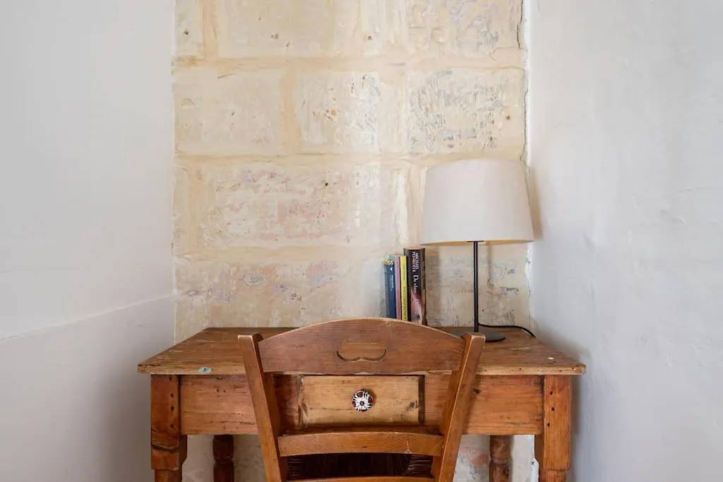 Вилла Cosy Hideaway Флориана Дом отдыха