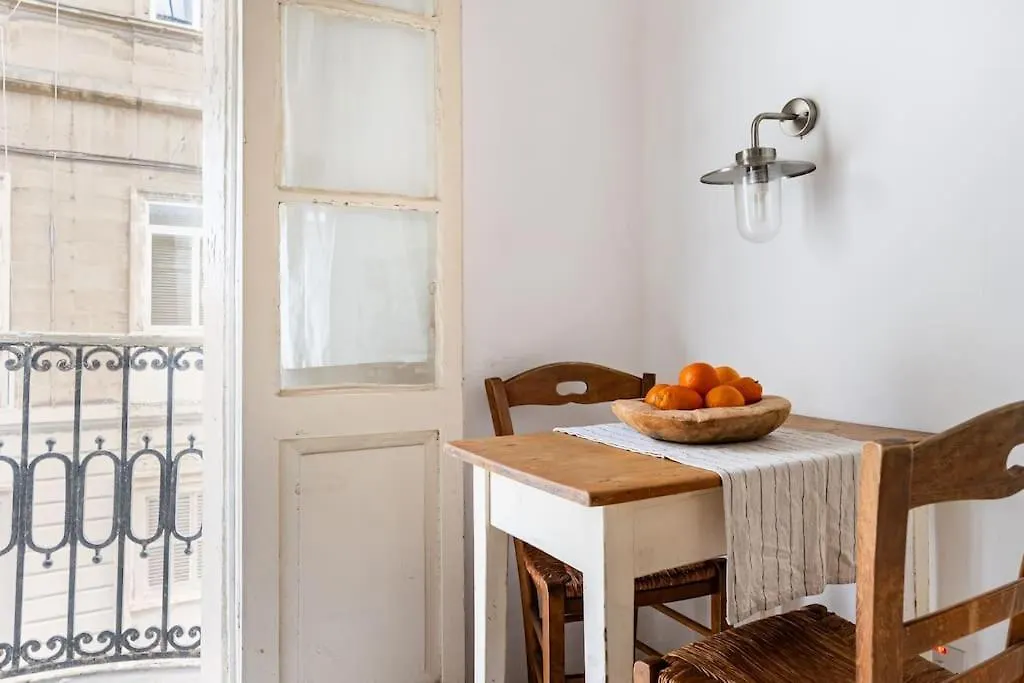 Вилла Cosy Hideaway Флориана
