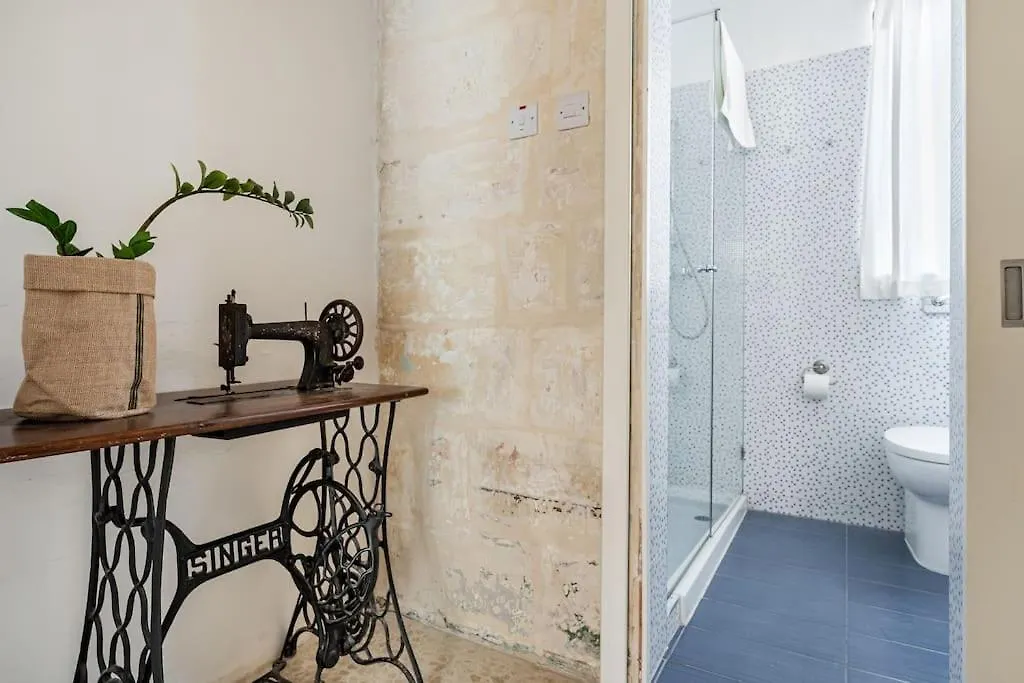 Вилла Cosy Hideaway Флориана 0*,