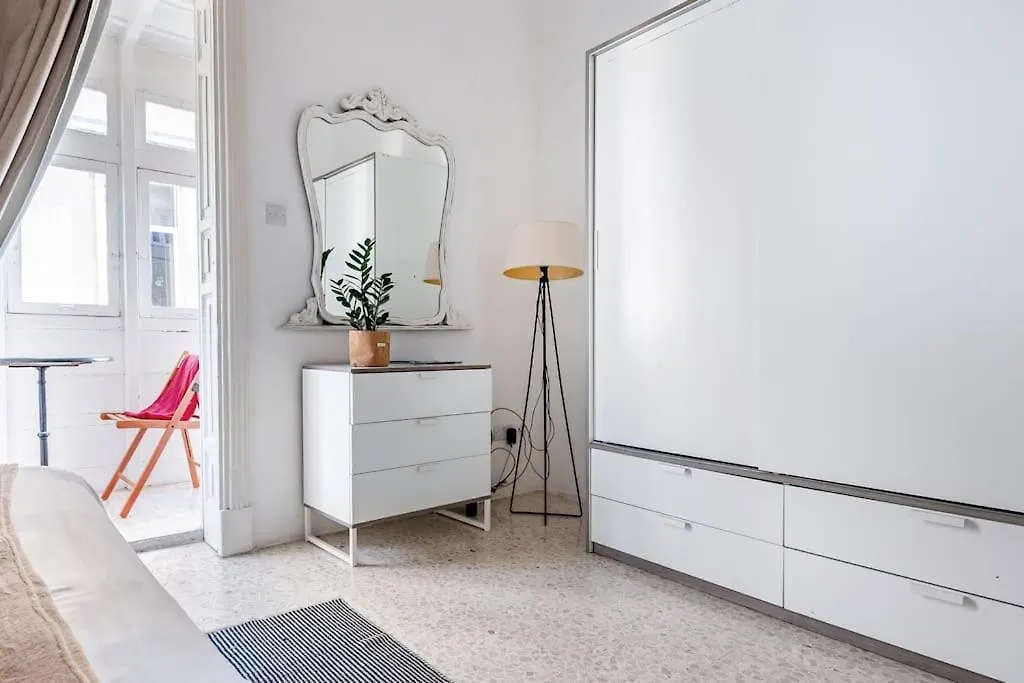 Вилла Cosy Hideaway Флориана