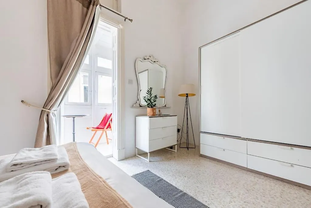 Вилла Cosy Hideaway Флориана 0*,
