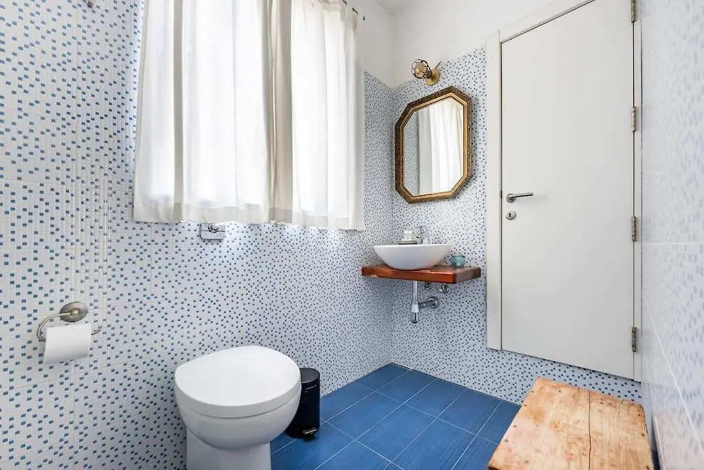 Holiday home Cosy Hideaway Villa Il-Furjana